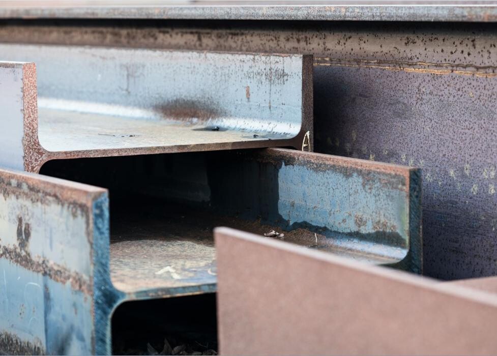 Bilder Zoth Niederlassung im Industriepark Kalle-Albert in Wiesbaden