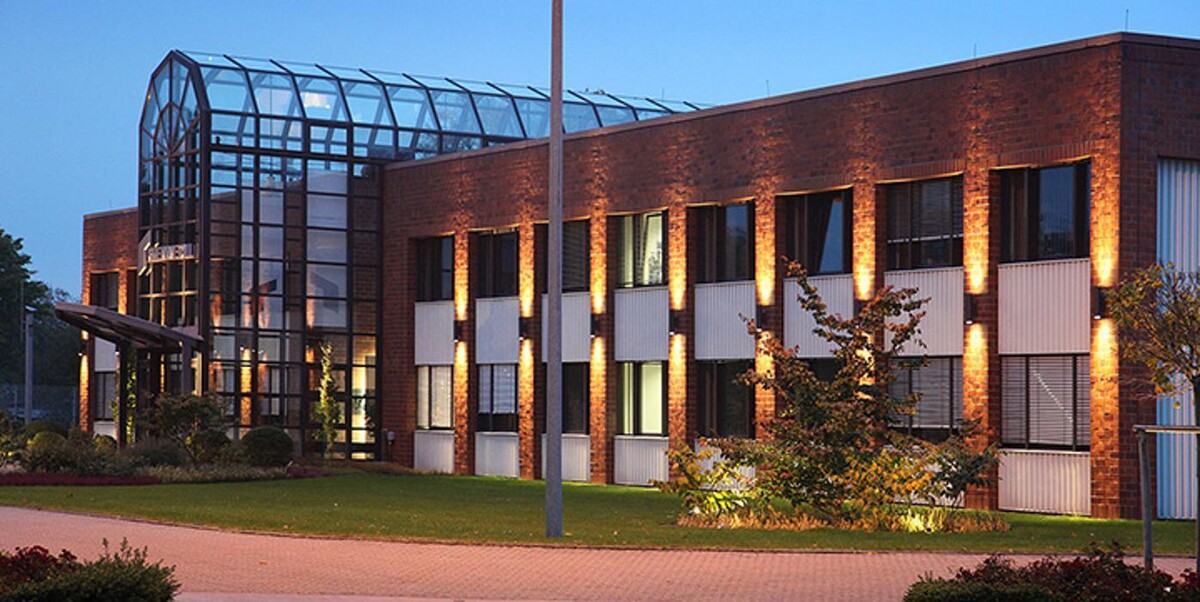 Bilder Rheinmetall Landsysteme GmbH