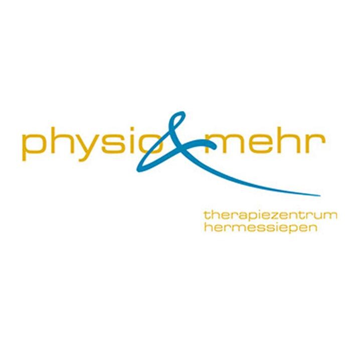 Bilder physio & mehr Therapiezentrum Hermessiepen