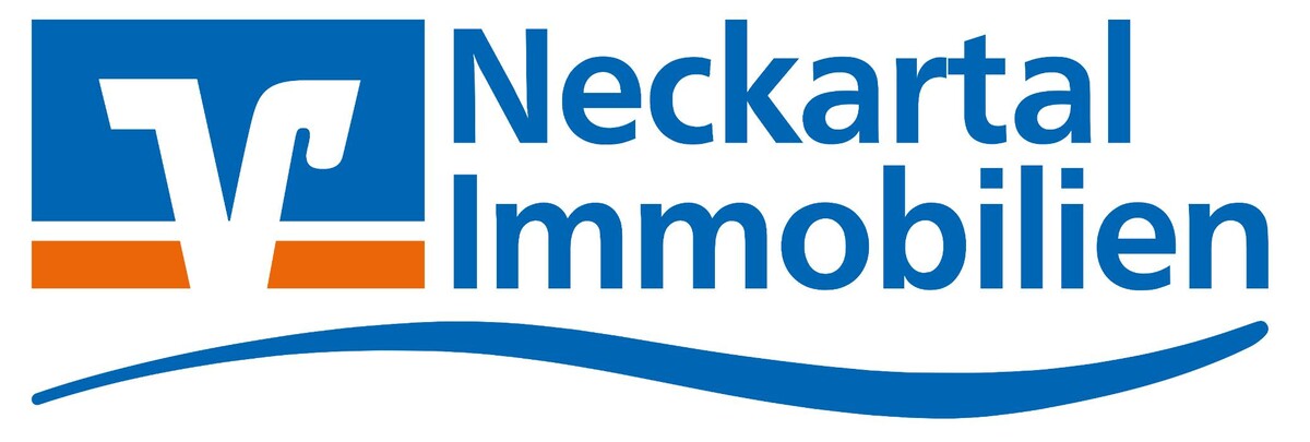 Neckartal Immobilien GmbH, Büro Waibstadt Logo