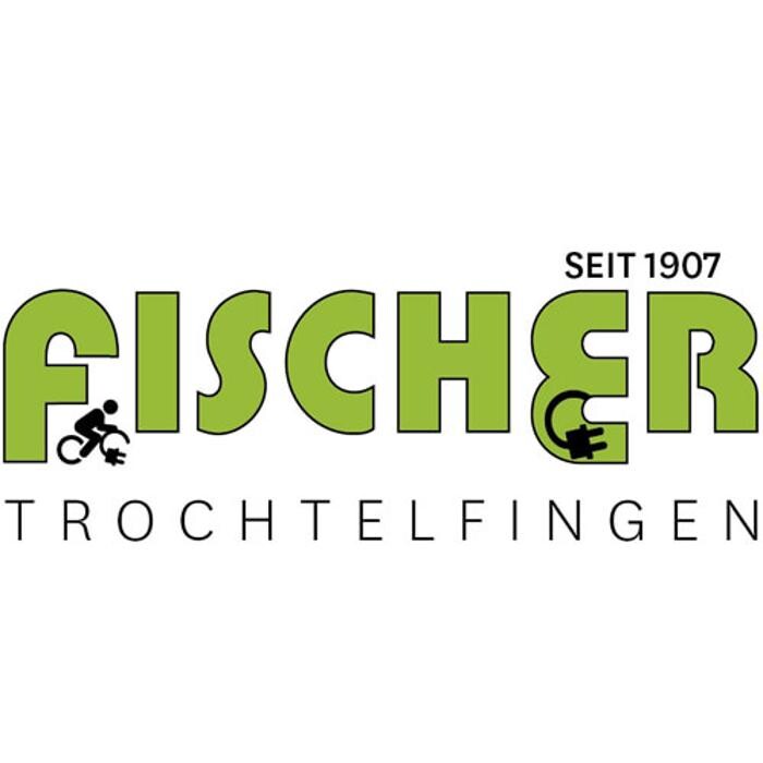 Bilder Fahrrad Fischer GmbH