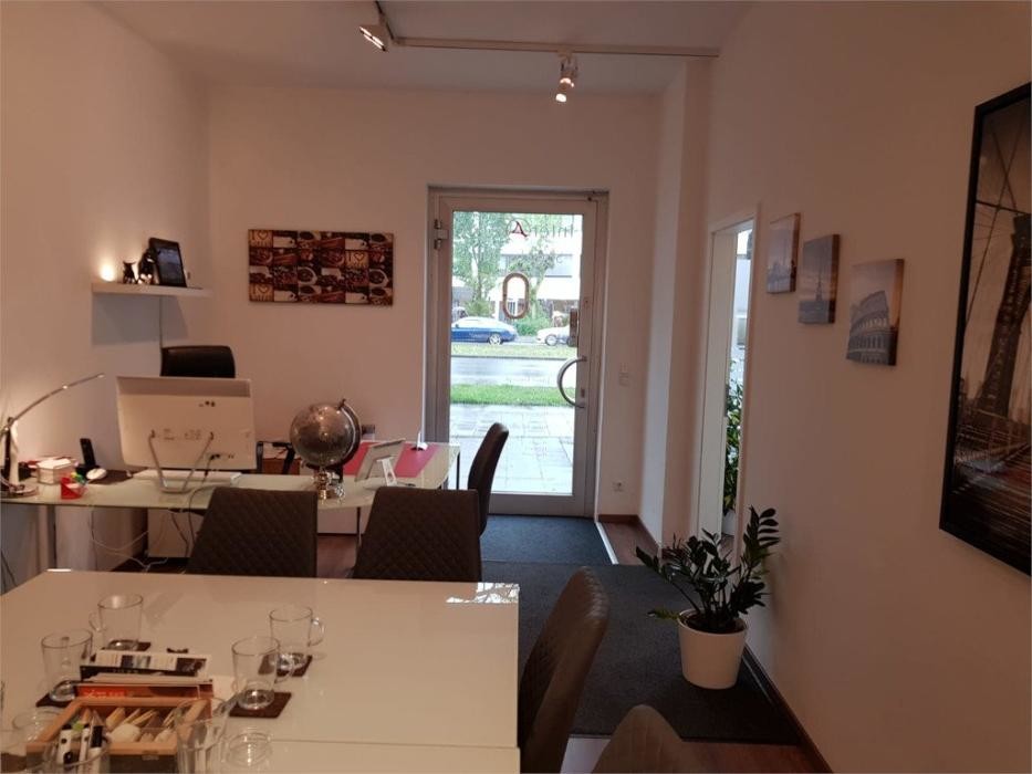 Bilder Italienisch für Anfänger ab 03.09. InterActiva - Italienisch lernen München - Italienischkurs