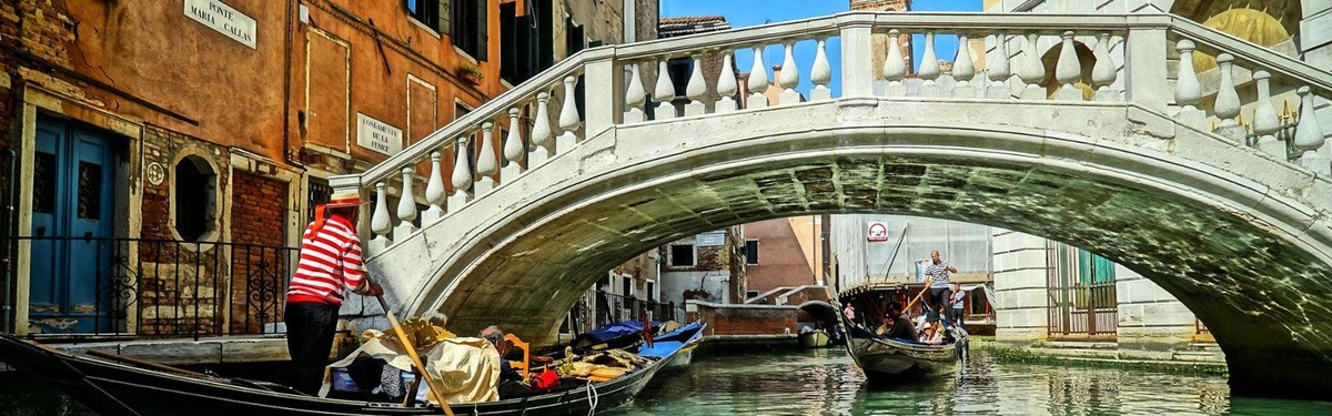 Bilder Italienisch für Anfänger ab 03.09. InterActiva - Italienisch lernen München - Italienischkurs