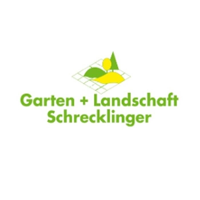 Bilder Heinrich Schrecklinger GmbH Gartenbau