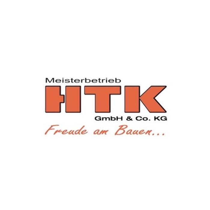 Meisterbetrieb HTK GmbH & Co. KG Logo