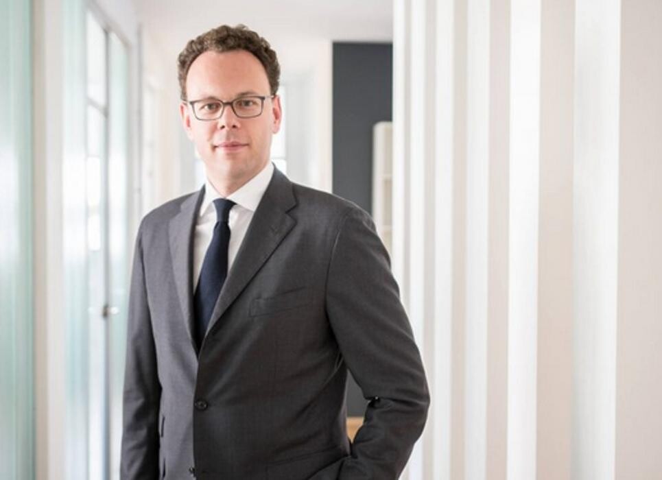 Bilder LW.P Lüders Warneboldt