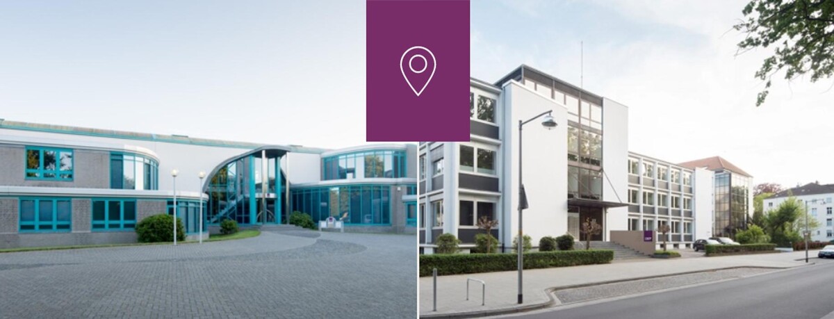 Bilder LW.P Lüders Warneboldt