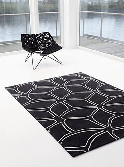 Bilder Hanke Wohntextil Michael Hanke