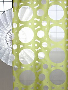 Bilder Hanke Wohntextil Michael Hanke