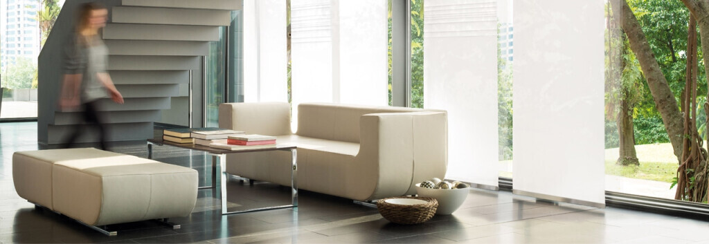 Bilder Hanke Wohntextil Michael Hanke