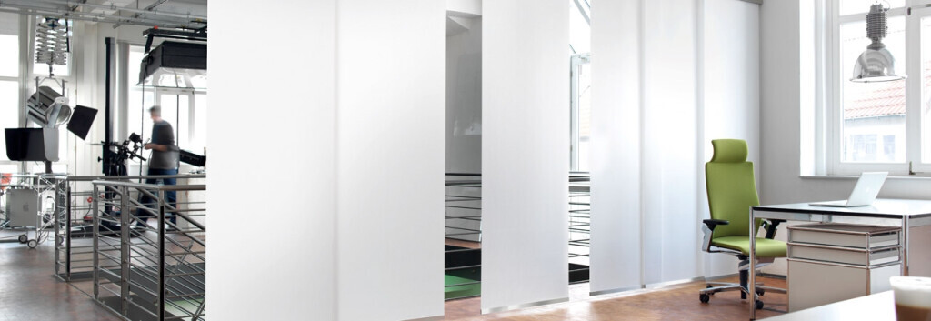 Bilder Hanke Wohntextil Michael Hanke