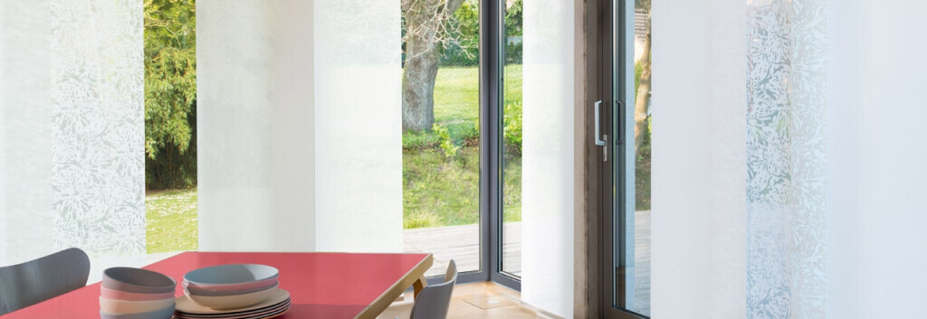 Bilder Hanke Wohntextil Michael Hanke