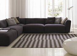 Bilder Hanke Wohntextil Michael Hanke