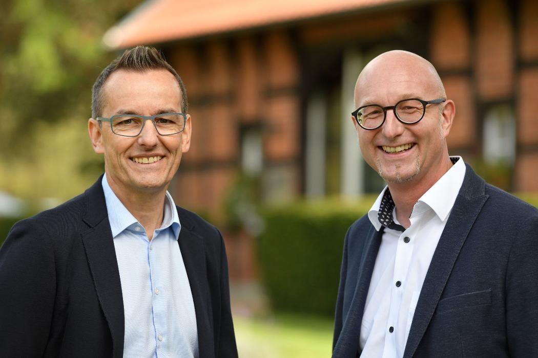 Bilder LVM Versicherung Joachim Groll - Versicherungsagentur