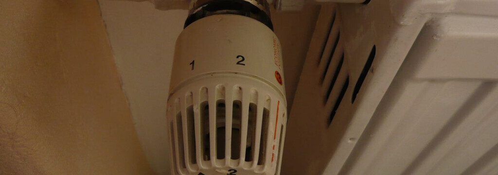 Bilder Dämmtechnik Rölver GmbH   Markus Rölver