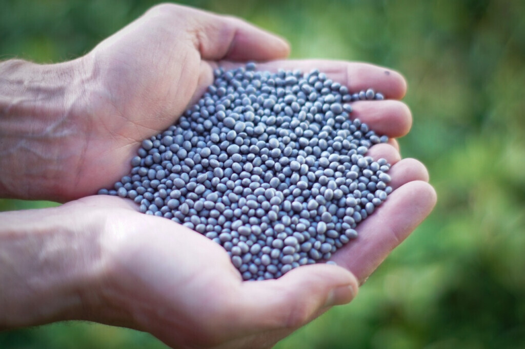 Bilder Dämmtechnik Rölver GmbH   Markus Rölver