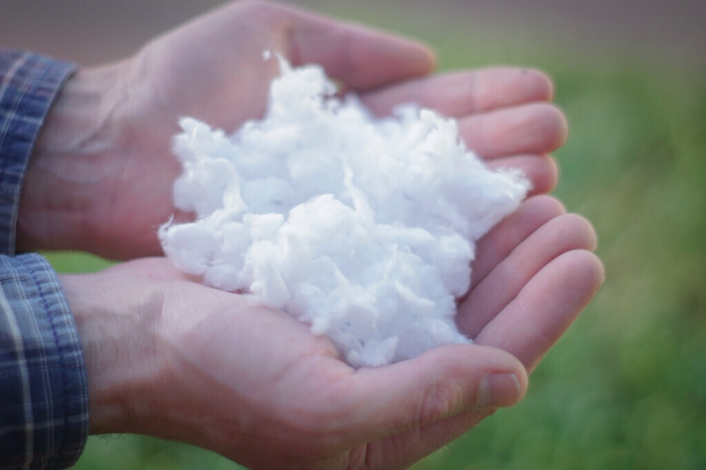 Bilder Dämmtechnik Rölver GmbH   Markus Rölver