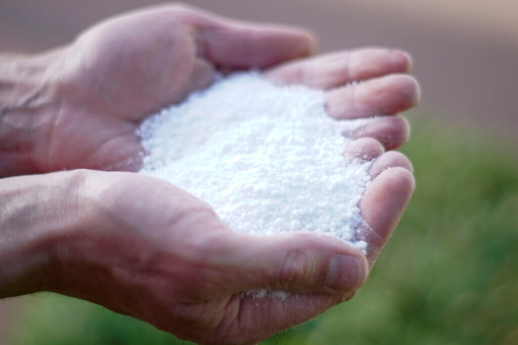 Bilder Dämmtechnik Rölver GmbH   Markus Rölver