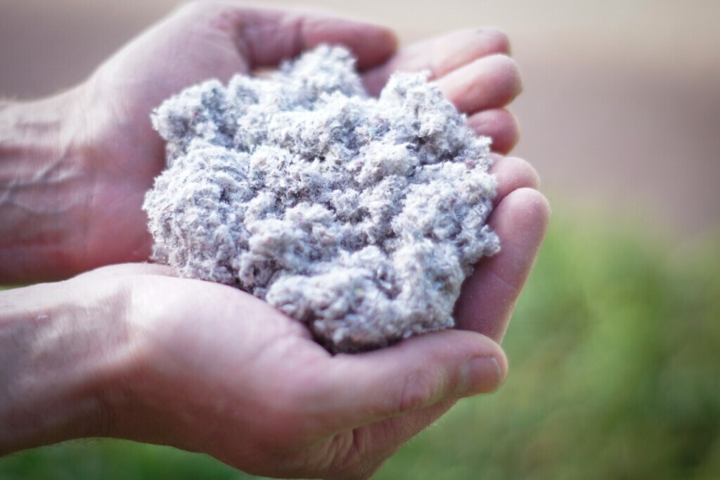 Bilder Dämmtechnik Rölver GmbH   Markus Rölver