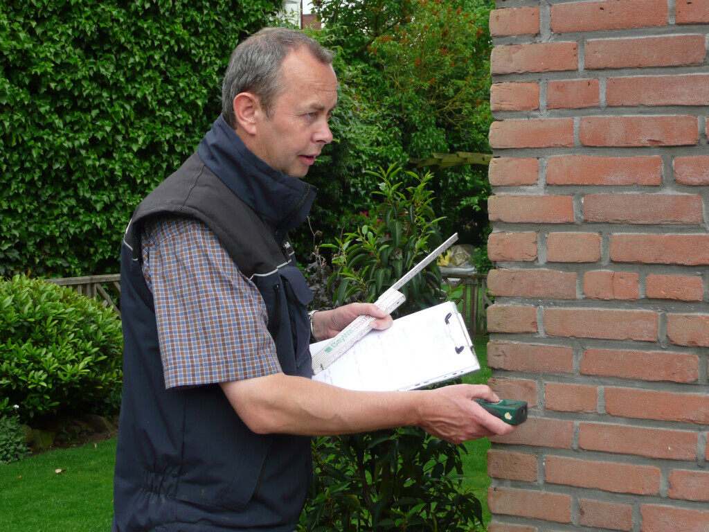 Bilder Dämmtechnik Rölver GmbH   Markus Rölver