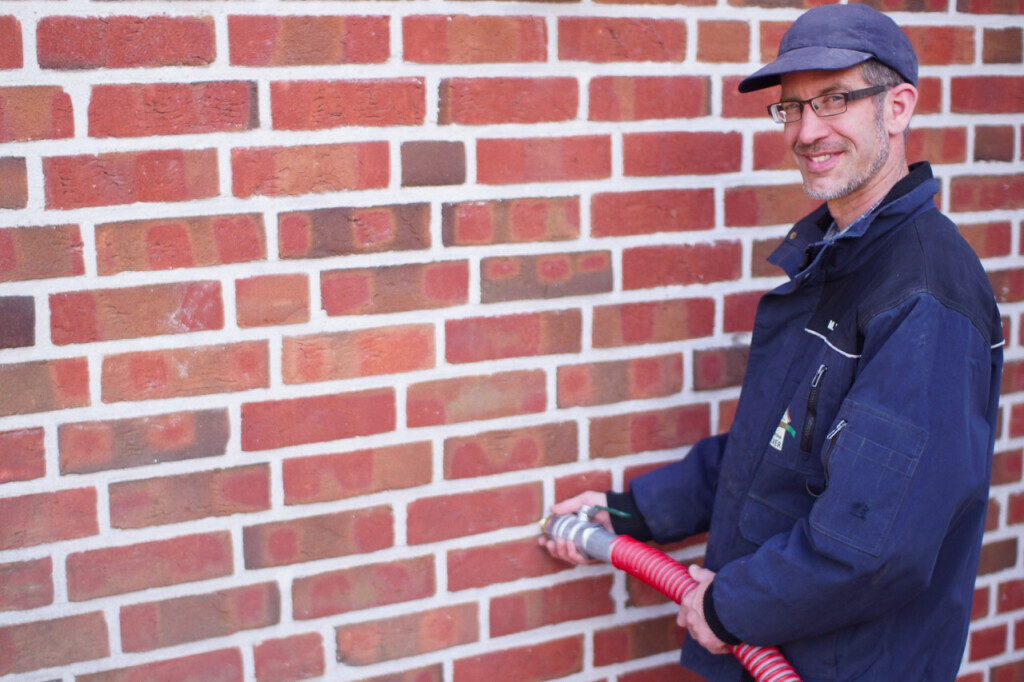 Bilder Dämmtechnik Rölver GmbH   Markus Rölver