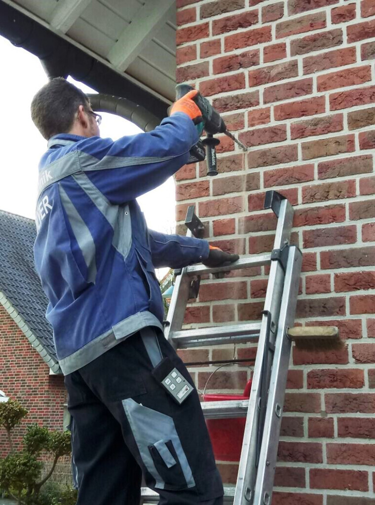 Bilder Dämmtechnik Rölver GmbH   Markus Rölver