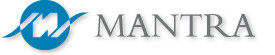 MANTRA Sozial GmbH Alten- u. Seniorenheim - Pflegedienst - Tagespflege Logo