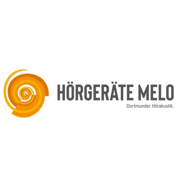 Bilder Hörgeräte Melo