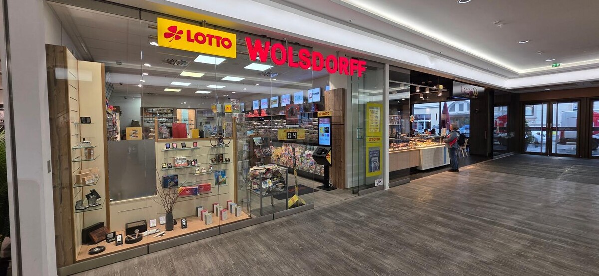 Bilder WOLSDORFF TOBACCO GmbH