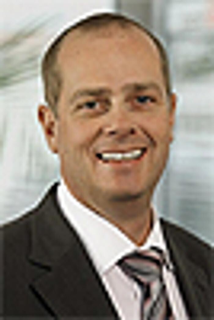 Bilder ERGO Versicherung Thomas Jung