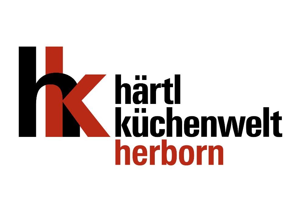 Bilder Härtl Küchenwelt GmbH