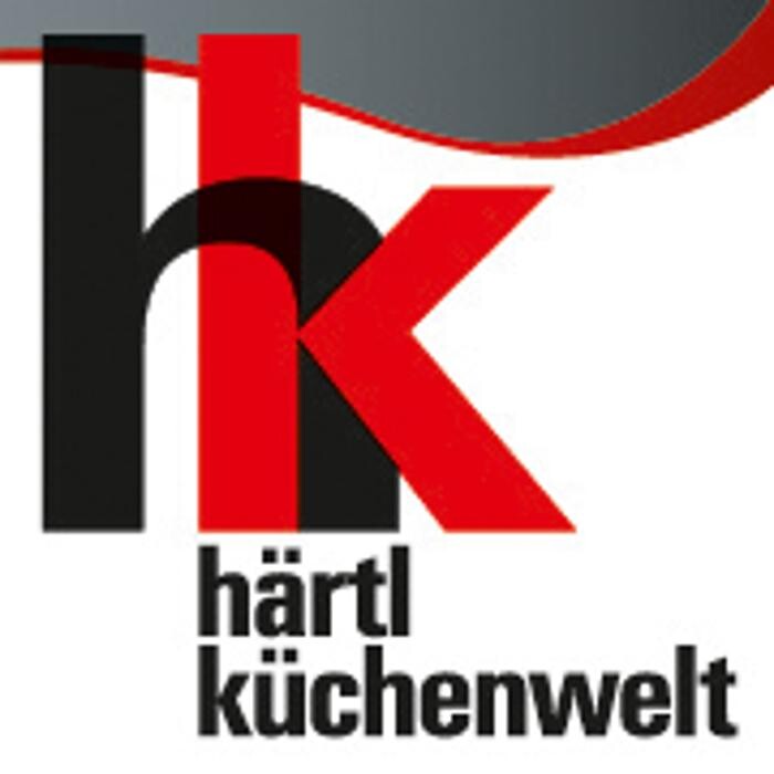 Bilder Härtl Küchenwelt GmbH