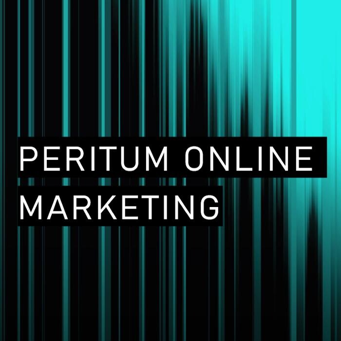 Bilder Peritum Online Marketing Consulting