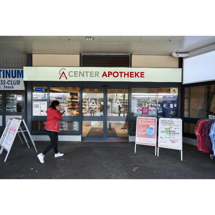 Bilder Kaufland Donauwörth