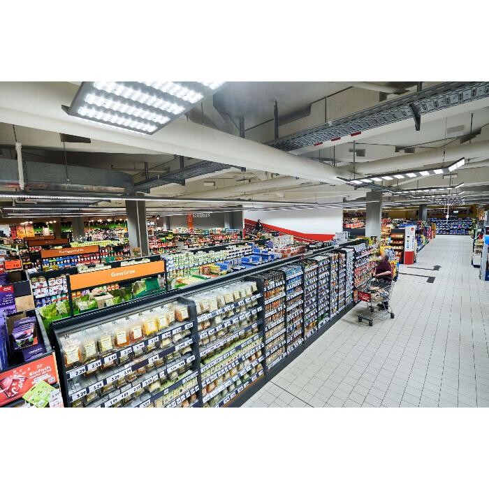Bilder Kaufland Donauwörth