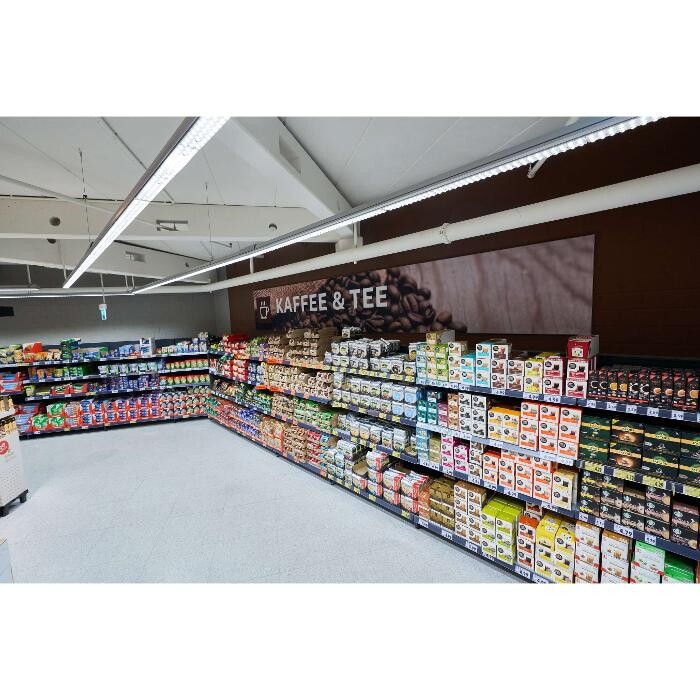 Bilder Kaufland Donauwörth