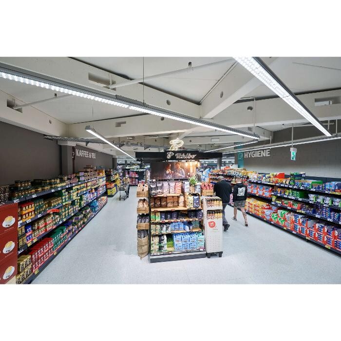 Bilder Kaufland Donauwörth