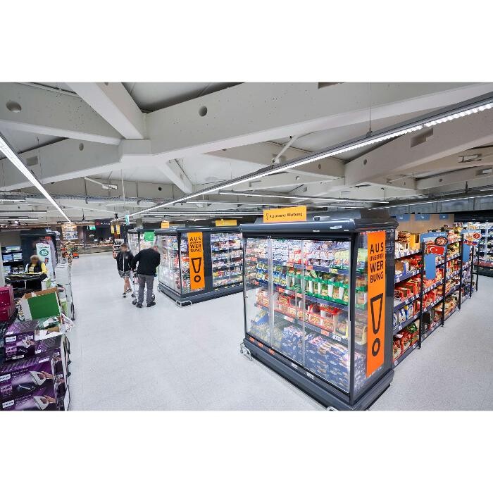 Bilder Kaufland Donauwörth
