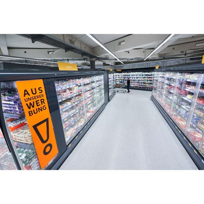 Bilder Kaufland Donauwörth