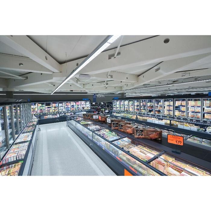 Bilder Kaufland Donauwörth