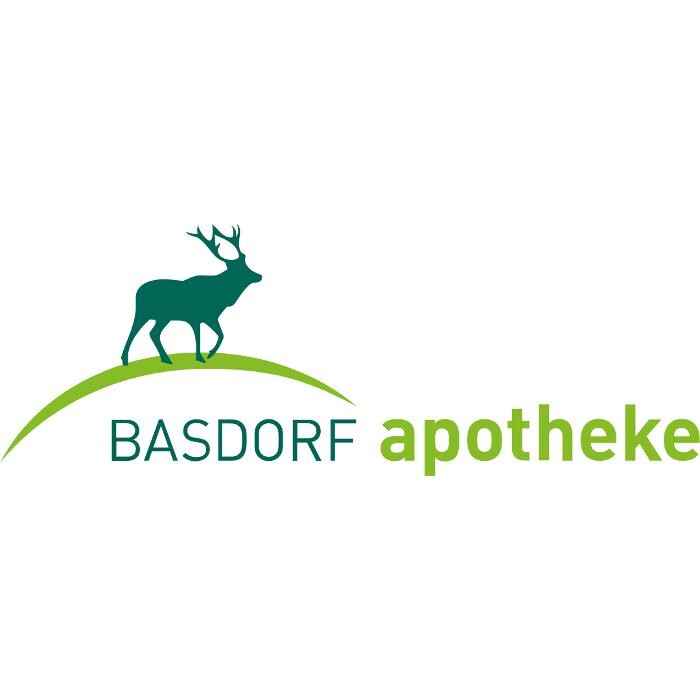 Bilder Basdorf Apotheke