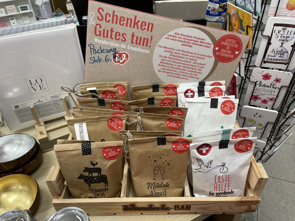 Bilder PAPILO Schreibwaren