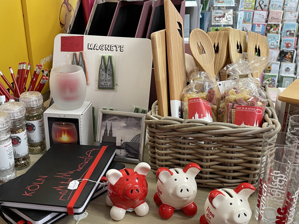 Bilder PAPILO Schreibwaren