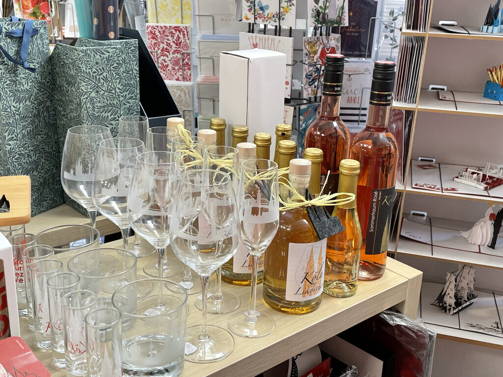 Bilder PAPILO Schreibwaren