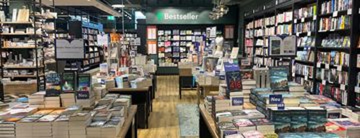 Bilder Thalia Leverkusen