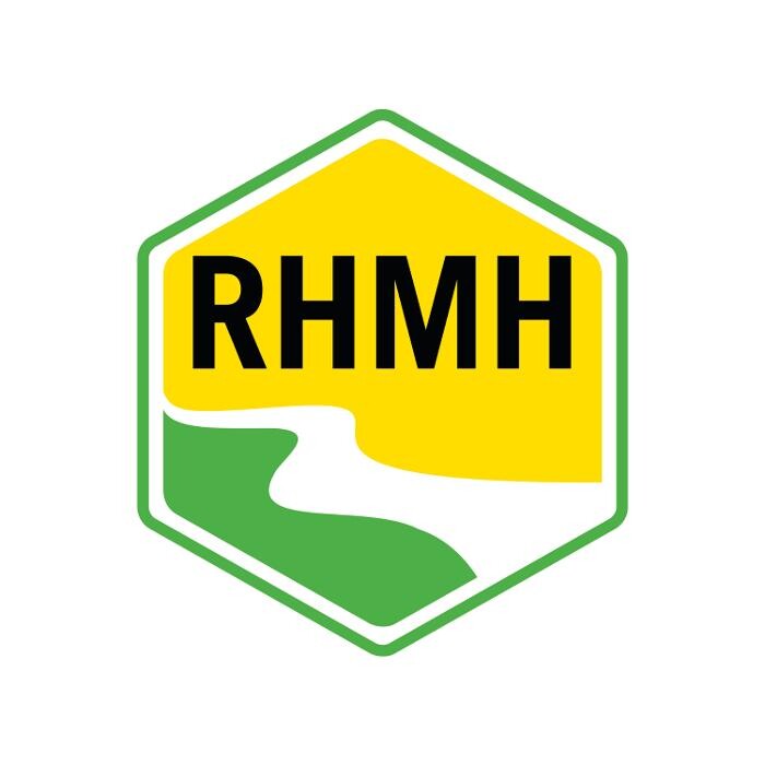 Bilder Raiffeisen Hohe Mark Hamaland eG - Raiffeisen-Markt Gescher mit SB-Tankstelle