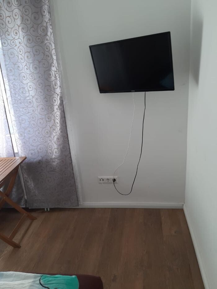 Bilder Monteurzimmer in Herford