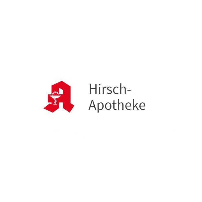 Bilder Hirsch-Apotheke