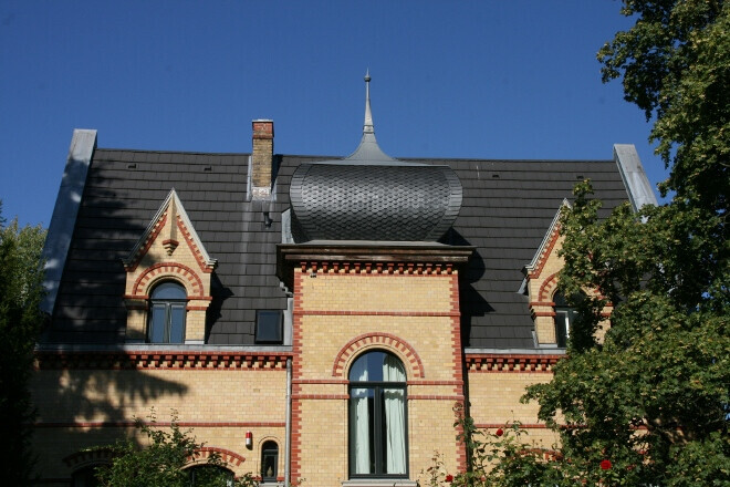 Bilder Holzapfel GmbH