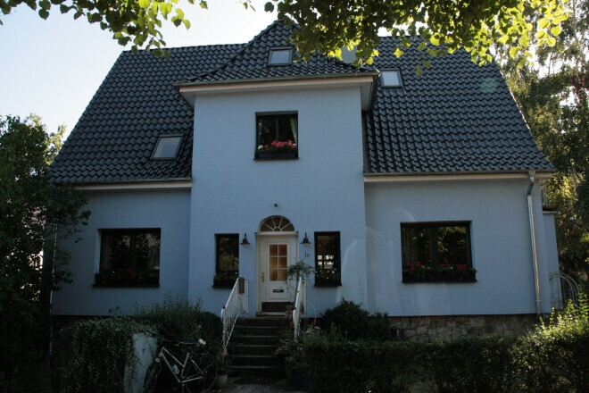 Bilder Holzapfel GmbH